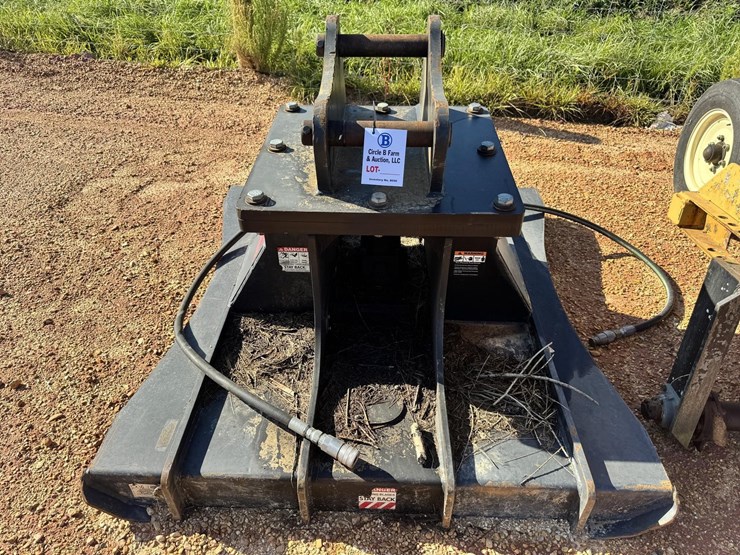 #8724-•-vail-brush-cutter-image-1