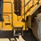 2017-caterpillar-988k-image-74