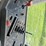 1991-case-ih-9230-image-20