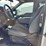 2017-ford-f150-image-12