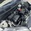 2014-nissan-nv200-image-9