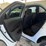 2016-chevrolet-equinox-image-25