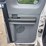 2016-ford-f250-image-20