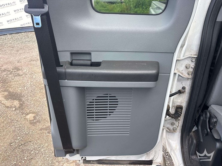 2016-ford-f250-image-20