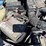 #1389-•-2017-nissan-pickup-truck-image-13