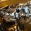 2015-caterpillar-cb66b-image-27