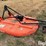 3-pt-rotary-mower-image-7