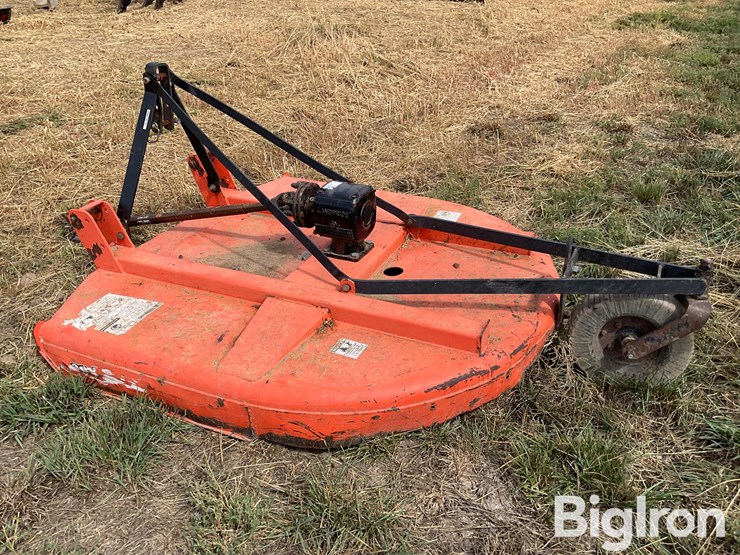 3-pt-rotary-mower-image-7