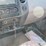 2007-ford-f150-image-29