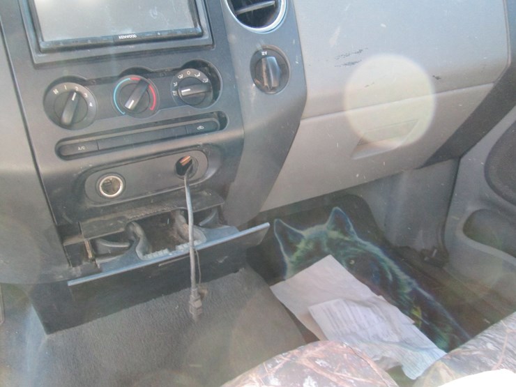 2007-ford-f150-image-29