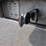 #25282-•-2020-fontaine-conestoga-trailer-image-28