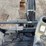 2021-deere-35g-image-32
