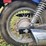 #25254-•-2006-kawasaki-eliminator-125-motorcycle-image-20