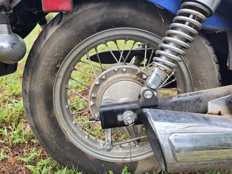 #25254-•-2006-kawasaki-eliminator-125-motorcycle-image-20