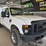 2008-ford-f250-image-2