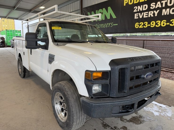 2008-ford-f250-image-2