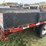 #2344-•-2006-behnke-enterprises-16'-tandem-axle-utility-trailer-image-15