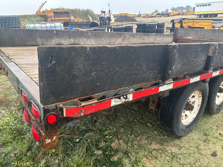 #2344-•-2006-behnke-enterprises-16'-tandem-axle-utility-trailer-image-15
