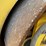 2013-bomag-bw120ad-4-image-46
