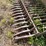 #1613-•-skid-steer-rock-bucket-image-7