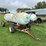 anhydrous-tanks-image-9