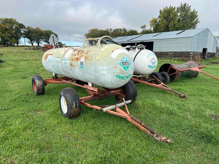 anhydrous-tanks-image-9