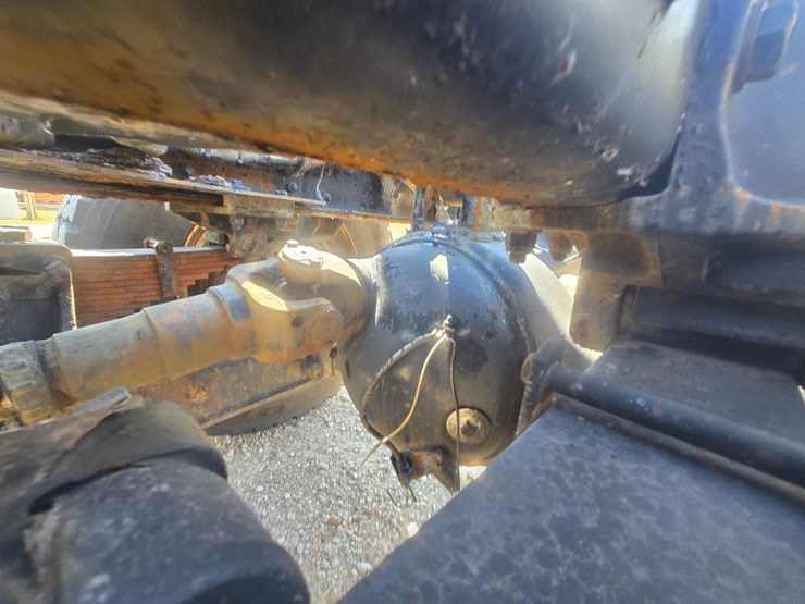 2001-kenworth-t800-image-80