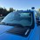 2013-chevrolet-3500-image-9