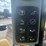 2014-caterpillar-972k-image-82