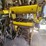 #8706-•-hydraulic-shop-press-image-1