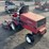 toro-groundsmaster-223-d-rotary-mower-image-3