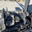 john-deere-7500a-image-4