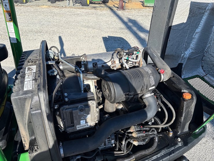 john-deere-7500a-image-4