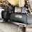 caterpillar-3208-image-14