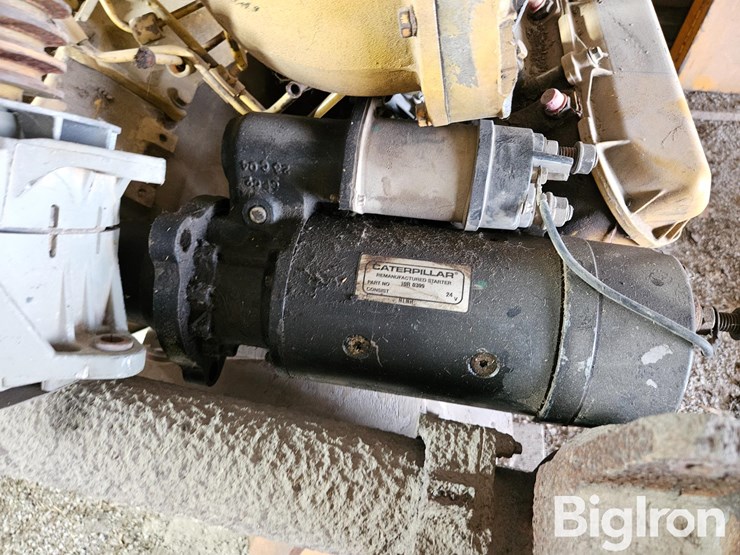 caterpillar-3208-image-14