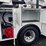 2026-peterbilt-536-image-8