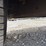 2007-ford-f350-image-21