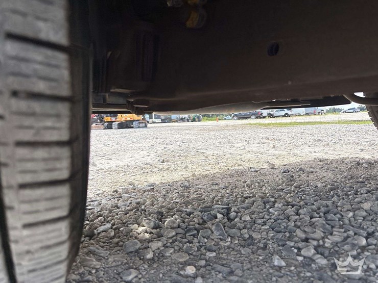 2007-ford-f350-image-21