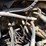 2019-caterpillar-352f-image-43