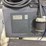 skf-maintenance-120-industrial-induction-bearing-heater-with-extra-parts,-and-james-morton-resko-model-bc-induction-bearing-heater-image-4