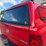 2012-dodge-1500-image-20