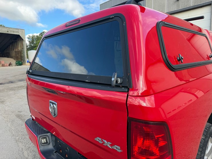 2012-dodge-1500-image-20