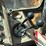 deere-310se-image-61