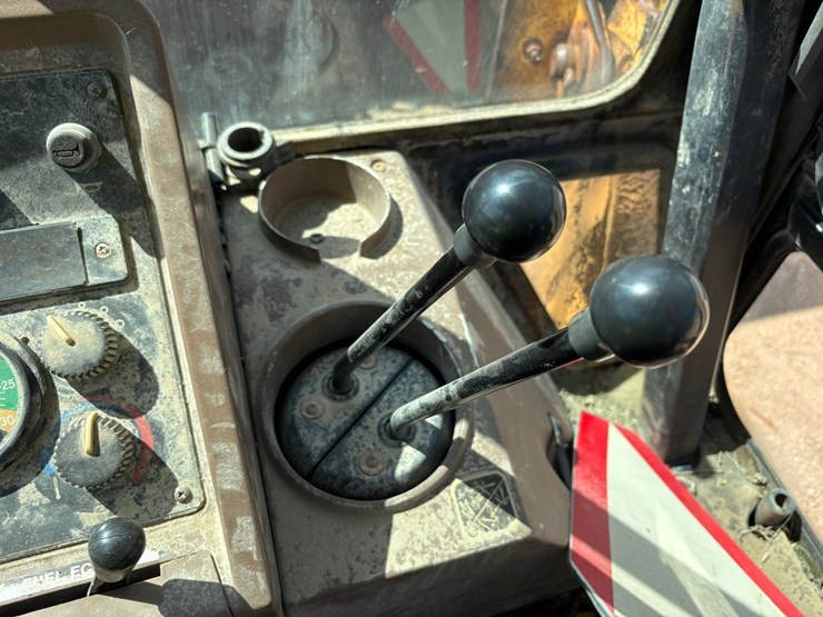 deere-310se-image-61