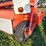 kuhn-fc302-image-2