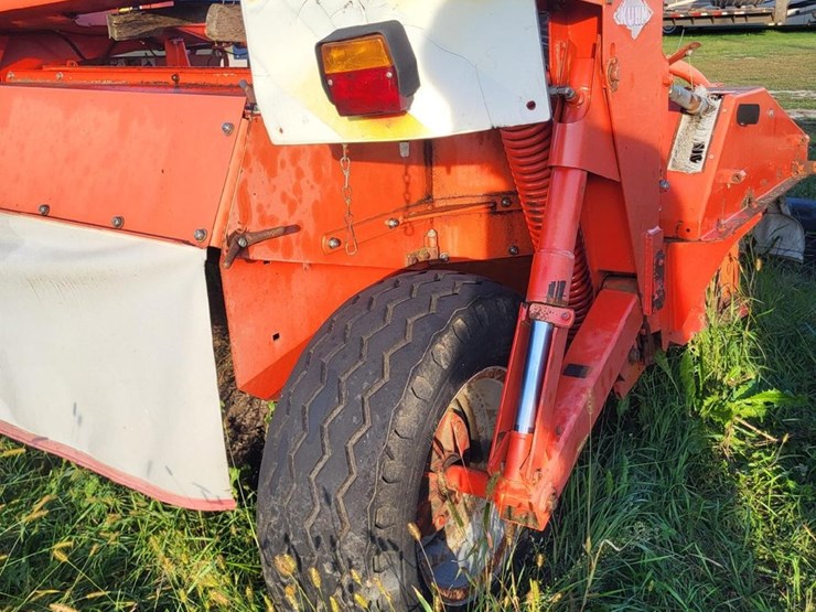 kuhn-fc302-image-2