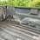 2010-chevrolet-silverado-2500hd-image-17