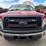 2013-ford-f150-image-8