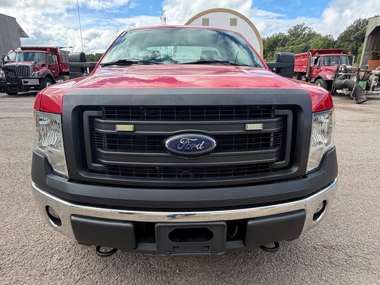 2013-ford-f150-image-8