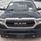 2019-dodge-1500-image-24